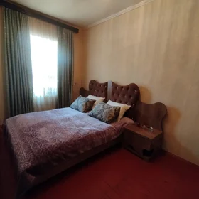 In Sumgayit 70.0 m² apartment is for sale - Image 3