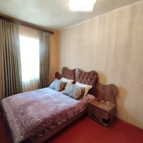 In Sumgayit 70.0 m² apartment is for sale - Image 4