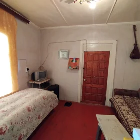 In Sumgayit 70.0 m² apartment is for sale - Image 5