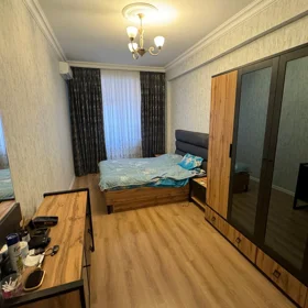 In Sumgayit 70.0 m² apartment is for rent - Изображение 2