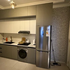 In Sumgayit 70.0 m² apartment is for rent - Изображение 4