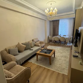 In Sumgayit 70.0 m² apartment is for rent - Изображение 5