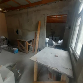 In Baku 60.0 m² commercial is for rent - Image 3