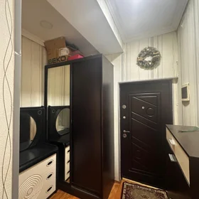 In Baku 100.0 m² apartment is for rent - Image 4