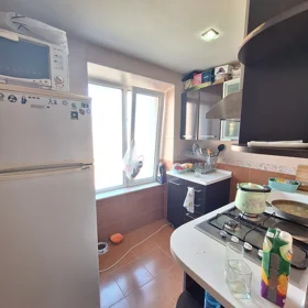 In Baku 45.0 m² apartment is for sale - Image 5