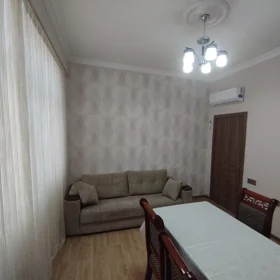 In Baku 54.0 m² apartment is for rent - Изображение 5