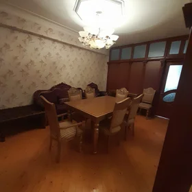 In Khirdalan 110.0 m² apartment is for sale - Image 4