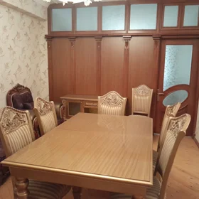In Khirdalan 110.0 m² apartment is for sale - Image 5