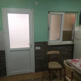 In Baku 30.0 m² house with 1.0 rooms is for rent