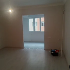 In Baku 51.0 m² apartment is for sale - Изображение 2