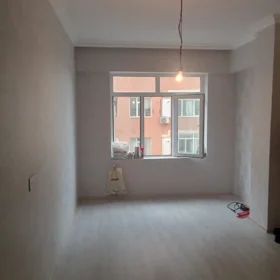 In Baku 51.0 m² apartment is for sale - Изображение 3