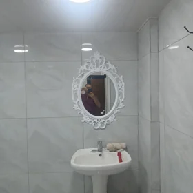 In Baku 51.0 m² apartment is for sale - Изображение 5