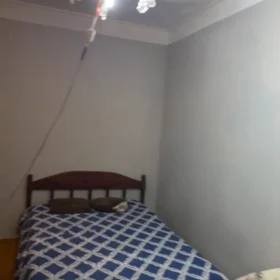 In Baku 30.0 m² house with 1.0 rooms is for rent - Image 2