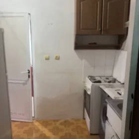 In Baku 30.0 m² house with 1.0 rooms is for rent - Image 4