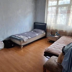 In Baku 30.0 m² house with 1.0 rooms is for rent - Image 5