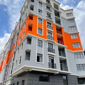 Baku-da 143.0 m2 mənzil satılır - Şəkil 2