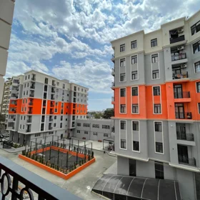 Baku-da 143.0 m2 mənzil satılır - Şəkil 3