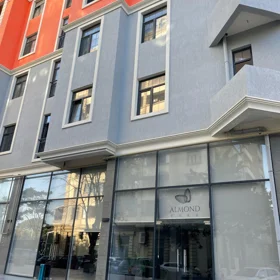 Baku-da 143.0 m2 mənzil satılır - Şəkil 4