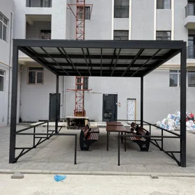 Baku-da 143.0 m2 mənzil satılır - Şəkil 5