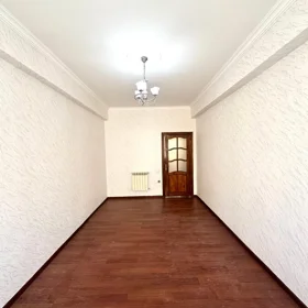 In Baku 45.0 m² apartment is for sale - Image 2
