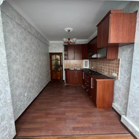 In Baku 45.0 m² apartment is for sale - Image 3