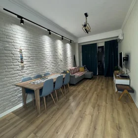 Baku-da 80.0 m2 mənzil satılır - Şəkil 2