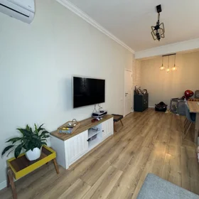 Baku-da 80.0 m2 mənzil satılır - Şəkil 3