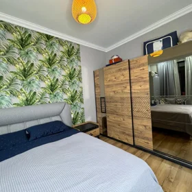 Baku-da 80.0 m2 mənzil satılır - Şəkil 5