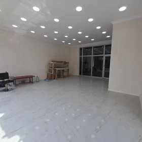 In Baku 110.0 m² commercial is for rent - Image 2