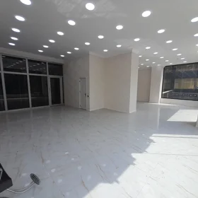 In Baku 110.0 m² commercial is for rent - Image 3