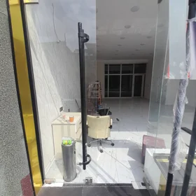 In Baku 110.0 m² commercial is for rent - Image 4
