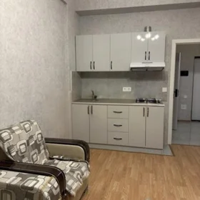 In Baku 70.0 m² apartment is for rent - Изображение 2