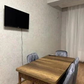 In Baku 70.0 m² apartment is for rent - Изображение 3