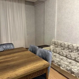 In Baku 70.0 m² apartment is for rent - Изображение 4