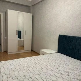 In Baku 70.0 m² apartment is for rent - Изображение 5