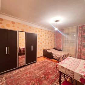 Baku-da 40.0 m2 mənzil kirayə verilir - Şəkil 2