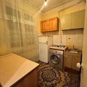 Baku-da 40.0 m2 mənzil kirayə verilir - Şəkil 3