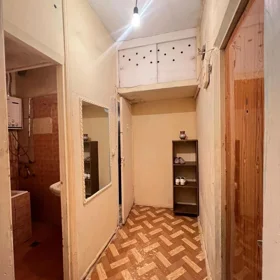 Baku-da 40.0 m2 mənzil kirayə verilir - Şəkil 4