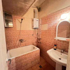Baku-da 40.0 m2 mənzil kirayə verilir - Şəkil 5