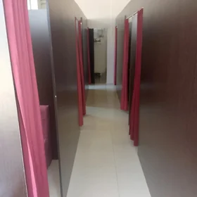 In Baku 60.0 m² commercial is for rent - Image 2