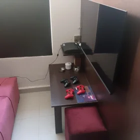 In Baku 60.0 m² commercial is for rent - Image 3