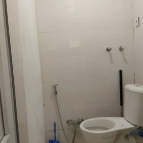 In Baku 60.0 m² commercial is for rent - Image 5