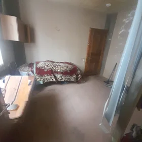 In Baku 150.0 m² office is for rent