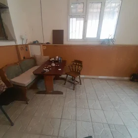 In Baku 150.0 m² office is for rent - Image 2
