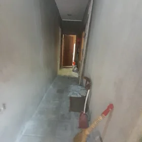 In Baku 150.0 m² office is for rent - Image 3