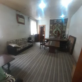 In Baku 150.0 m² office is for rent - Image 4