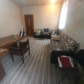 In Baku 150.0 m² office is for rent - Image 5