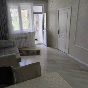 Baku-da 45.0 m2 mənzil satılır - Şəkil 2