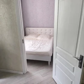 Baku-da 45.0 m2 mənzil satılır - Şəkil 3