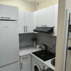 Baku-da 45.0 m2 mənzil satılır - Şəkil 4